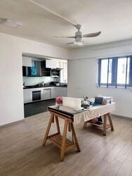 Blk 620 Ang Mo Kio Avenue 9 (Ang Mo Kio), HDB 5 Rooms #626816601